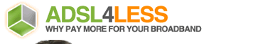Logo-adslforless-com.gif