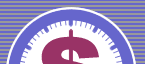 Logo-affordablewords-com.gif