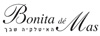 Logo-afrodita-co-il.jpg