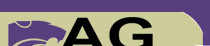 Logo-agmanager-info.jpg
