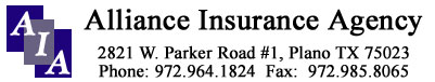 Logo-allianceinsure-com.jpg