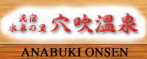Logo-anabukionsen-com.gif