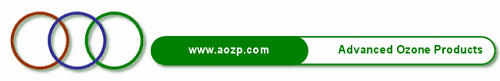 File:Logo-aozp-com.gif