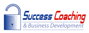Logo-arizonabusinesscoach-com.gif