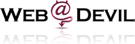 Logo-asuwebdevil-com.gif