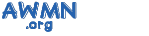 Logo-awmn-org.gif