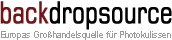 Logo-backdropsource-de.gif