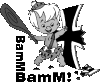Logo-bamm-de.gif