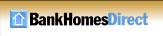 Logo-bankhomesdirect-com.gif