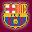 Logo-barca4ever-com.gif