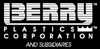 Logo-berryplastics-com.gif