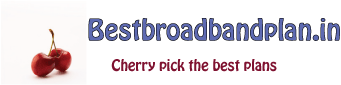 Logo-bestbroadbandplan-in.gif