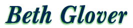 Logo-bethglover-com.gif