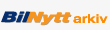 Logo-bilnytt-no.gif