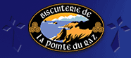 Logo-biscuiteriedelapointeduraz-com.gif