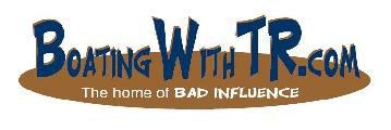 Logo-boatingwithtr-com.jpg