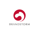 Logo-brandstorm-ro.gif