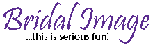 Logo-bridalimage-com.gif