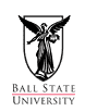 Logo-bsu-edu.gif
