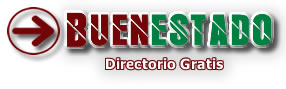 Logo-buenestado-com.jpg