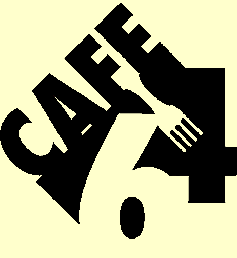 File:Logo-cafeat64main-com.gif