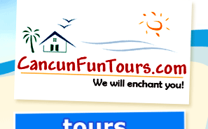 Logo-cancunfuntours-com.gif