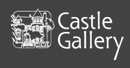Logo-castlegallery-com.gif