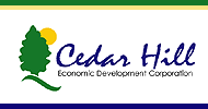Logo-cedarhill-org.gif