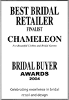 Logo-chameleonbride-co-uk.gif