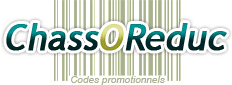 Logo-chassoreduc-com.gif