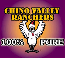 Logo-chinovalleyranchers-com.jpg