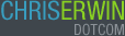 Logo-chriserwin-com.gif
