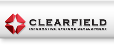 Logo-clearfield-com.gif