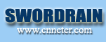 Logo-cnneter-com.gif