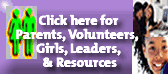 Logo-comgirlscouts-org.gif