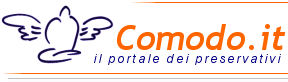 Logo-comodo-it.gif