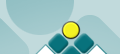 Logo-ctdahome-org.gif