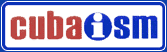 Logo-cubaism-com.gif