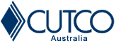 Logo-cutco-com-au.gif