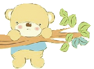 Logo-cuteshop-com-tw.gif