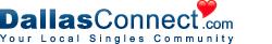 Logo-dallasconnect-com.gif