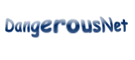 Logo-dangerousnet-com.gif