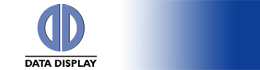 Logo-datadisplay-de.gif