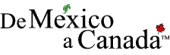 Logo-demexicoacanada-ca.gif