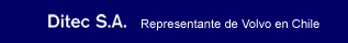 Logo-ditec-cl.gif