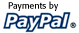 Logo-doctorsecret-com.gif