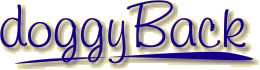 Logo-doggyback-de.gif