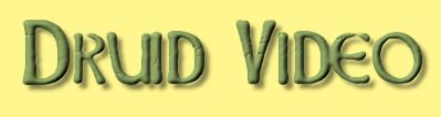 Logo-druidvideo-com.png