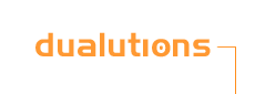 Logo-dualutions-de.gif