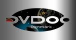 Logo-dvdoo-com.jpg